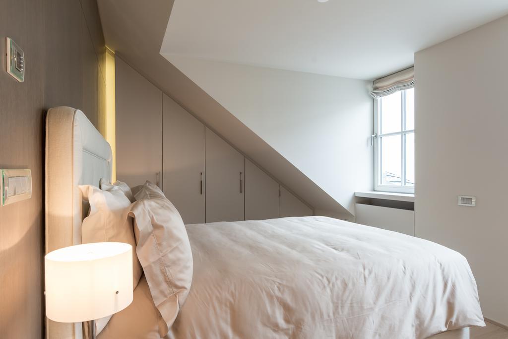 Apartamento Relais Louvigny Luxemburgo Exterior foto